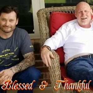 Meet your Posher, Parry